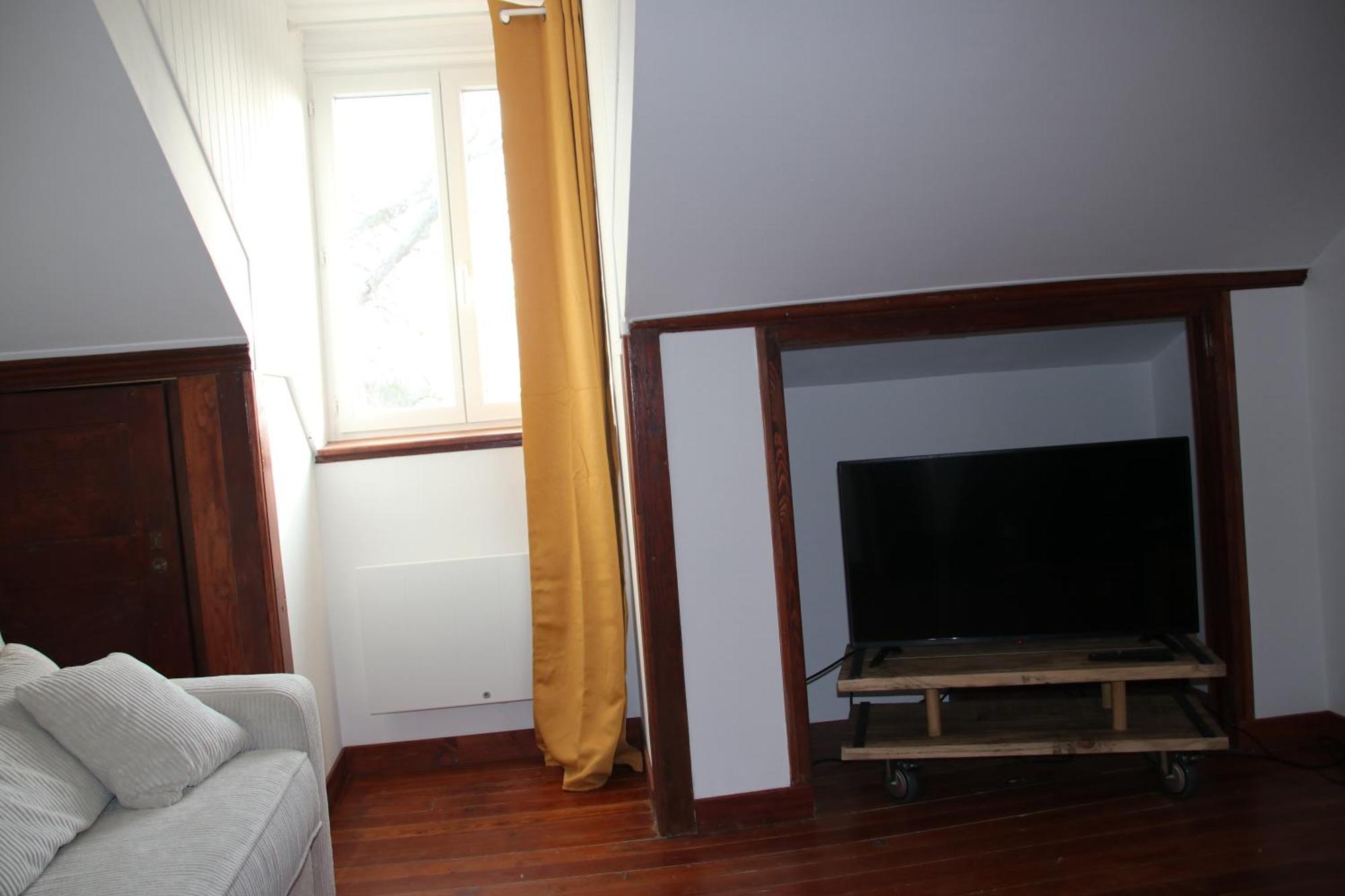 La Villa Mirabelle 2Min D'Arromanches-Les-Bains Tracy-sur-Mer Exteriör bild
