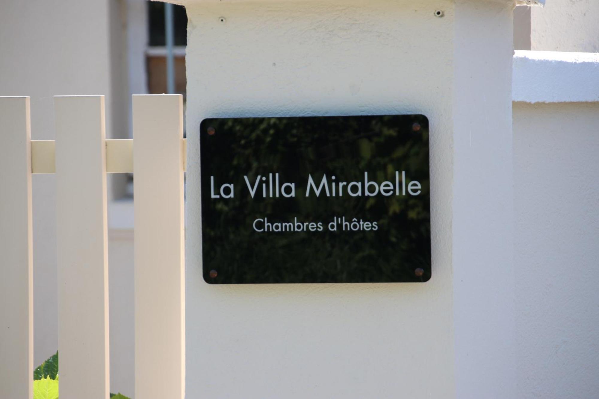 La Villa Mirabelle 2Min D'Arromanches-Les-Bains Tracy-sur-Mer Exteriör bild