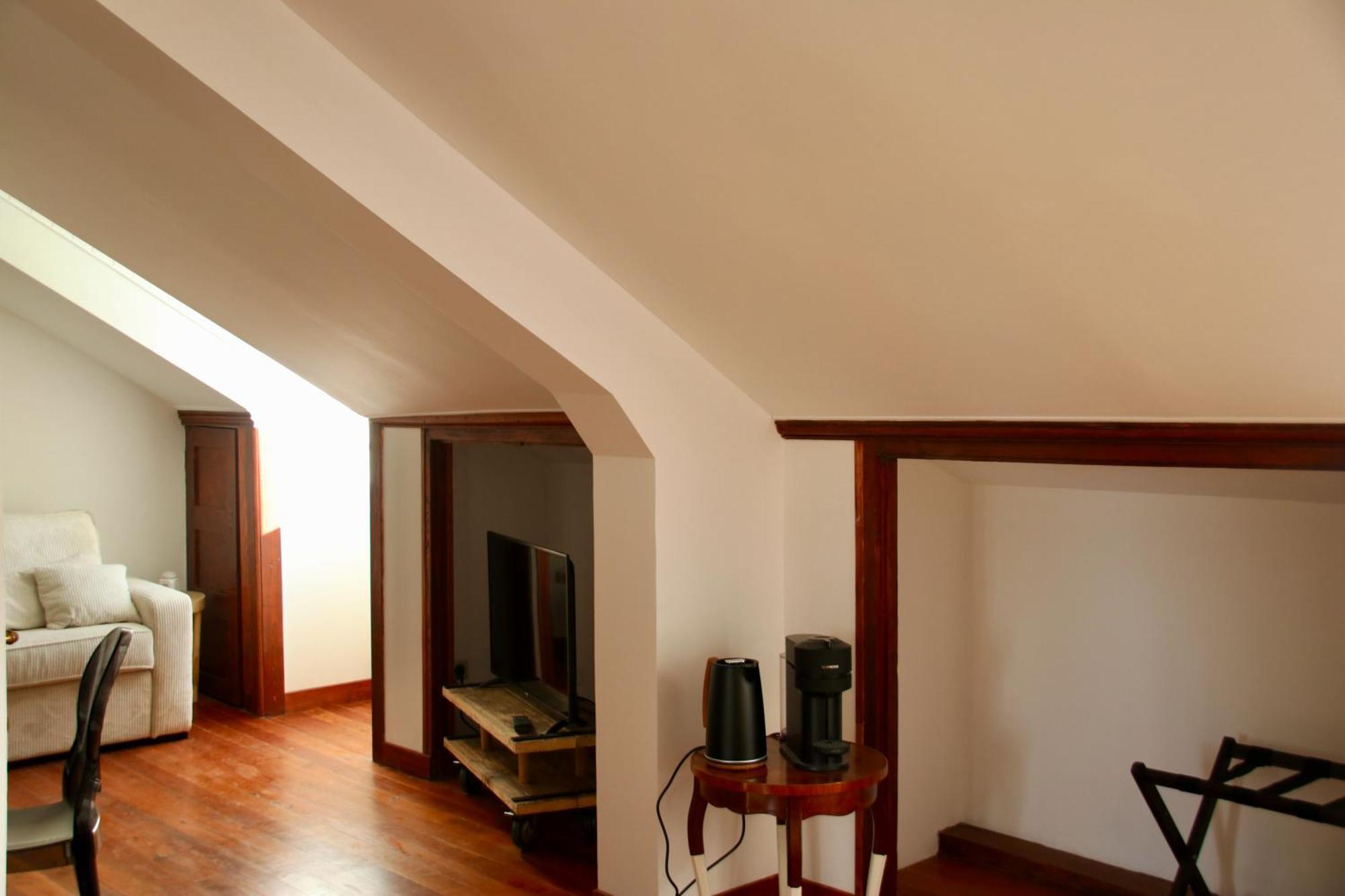 La Villa Mirabelle 2Min D'Arromanches-Les-Bains Tracy-sur-Mer Exteriör bild