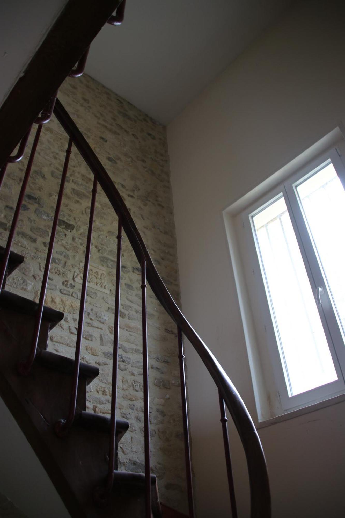 La Villa Mirabelle 2Min D'Arromanches-Les-Bains Tracy-sur-Mer Exteriör bild