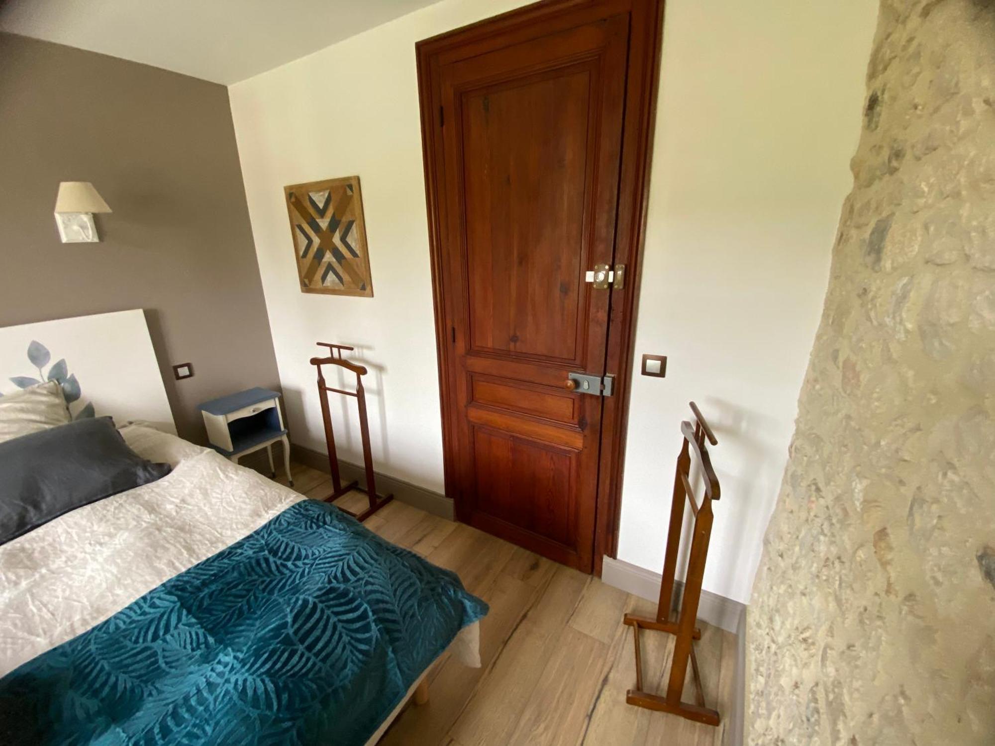 La Villa Mirabelle 2Min D'Arromanches-Les-Bains Tracy-sur-Mer Exteriör bild