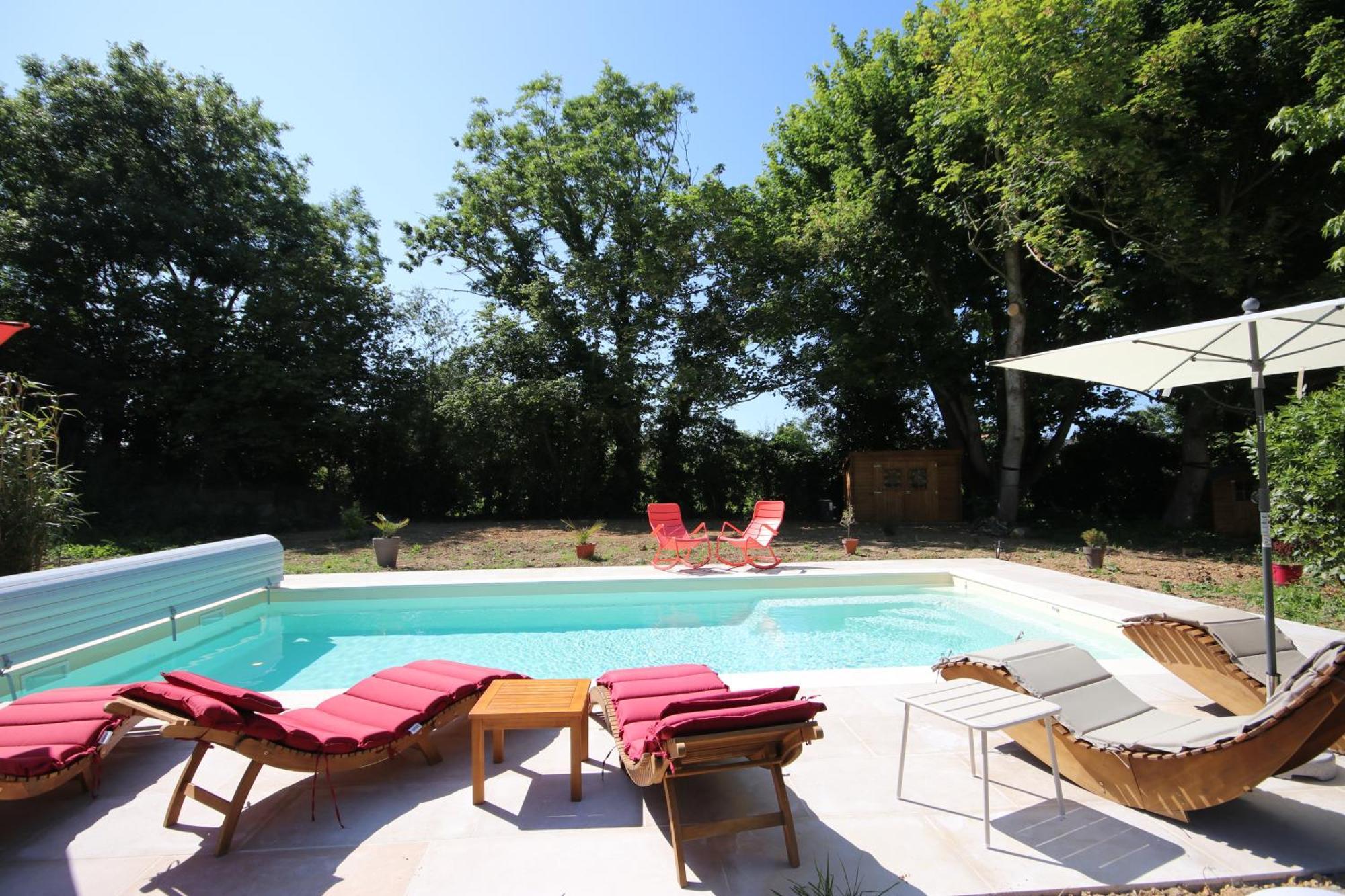 La Villa Mirabelle 2Min D'Arromanches-Les-Bains Tracy-sur-Mer Exteriör bild