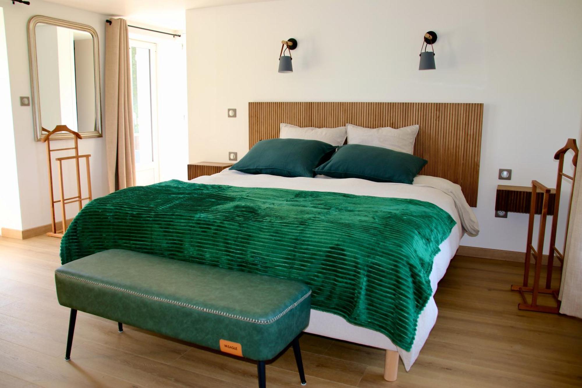 La Villa Mirabelle 2Min D'Arromanches-Les-Bains Tracy-sur-Mer Exteriör bild