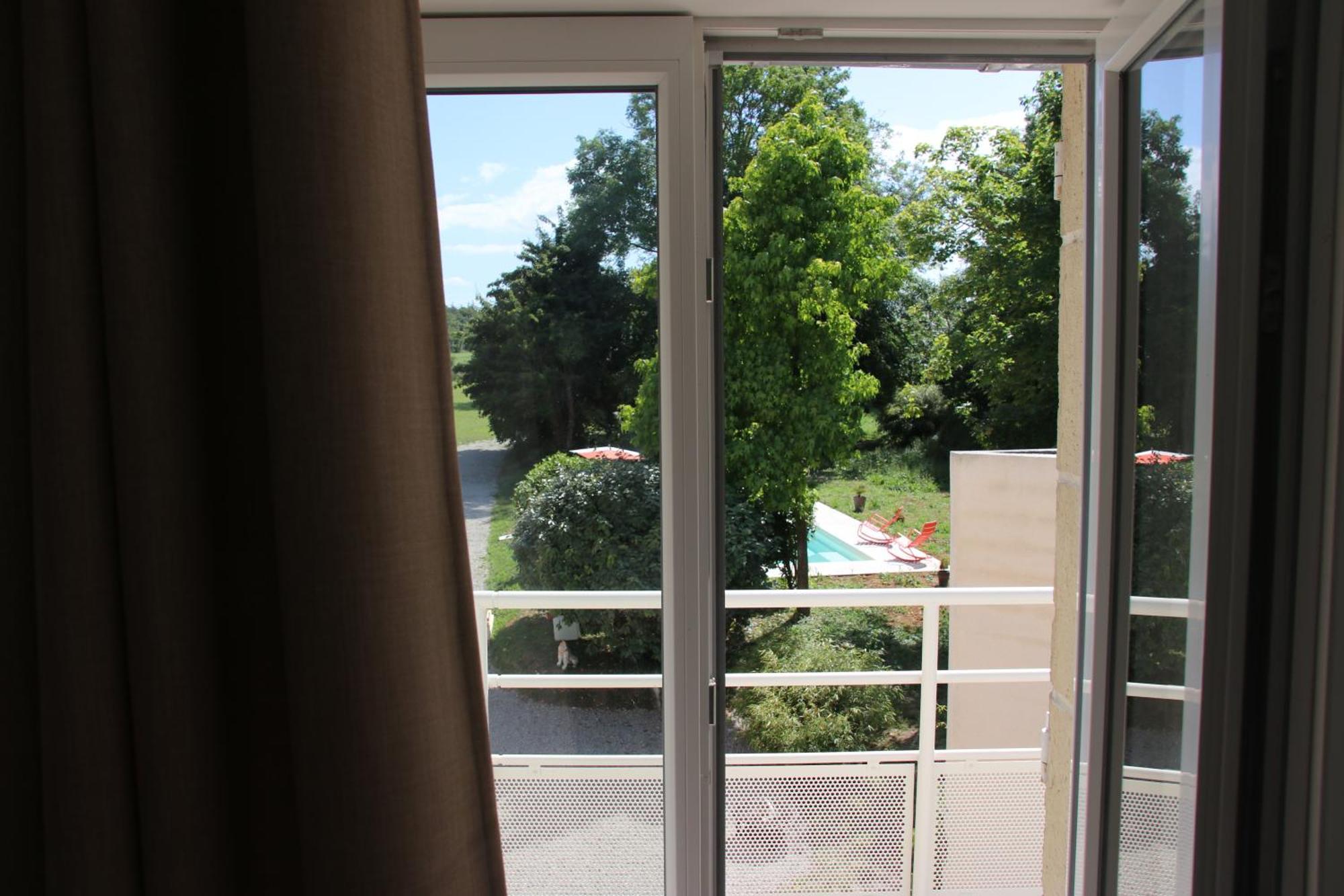 La Villa Mirabelle 2Min D'Arromanches-Les-Bains Tracy-sur-Mer Exteriör bild